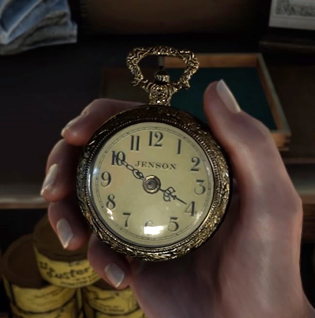 pocket-watch-red-dead-redemption-2-wiki-rdr2-atwiki